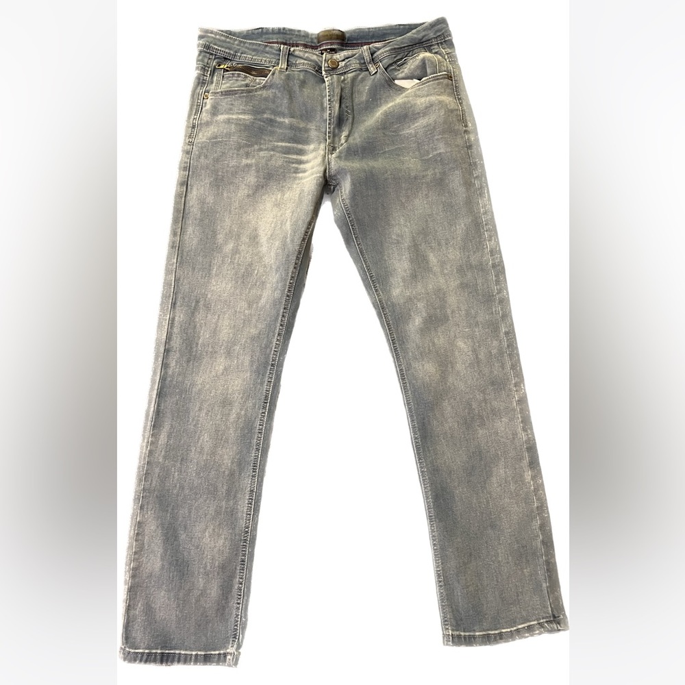 STEVE’S JEANS Men’s 32/30
